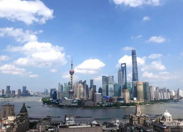 上海启动优化营商环境3.0版,24名专家咨询委员提了哪些意见?