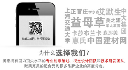 企业网网站制作 上海网页设计优化