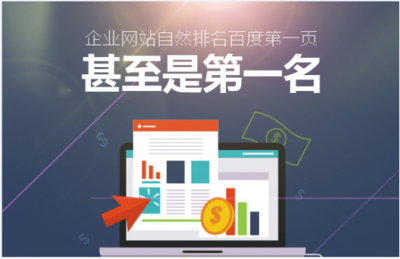 上海网站排名优化服务公司