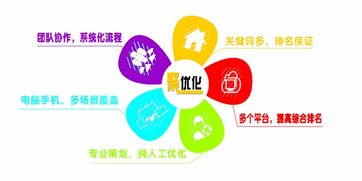 SEO 优化 上海,昆山,苏州网站建设 高端建站设计 优化推广 微信,商城,响应式开发等